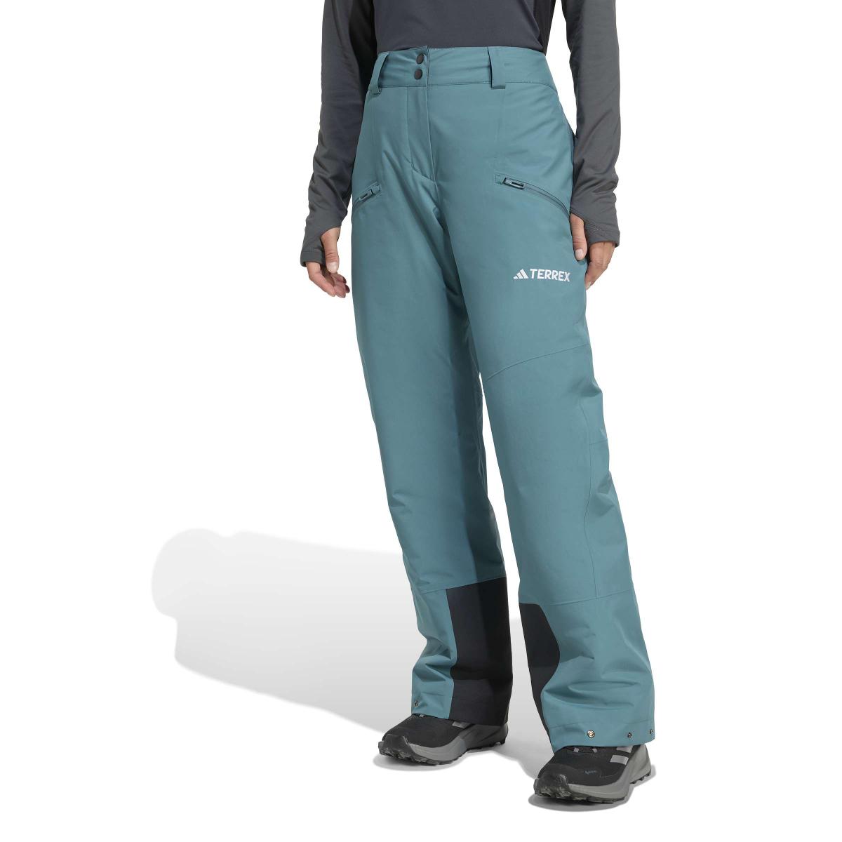 product/a/d/adidas_jy8340_2_apparel_on_model_standard_view_white.jpg