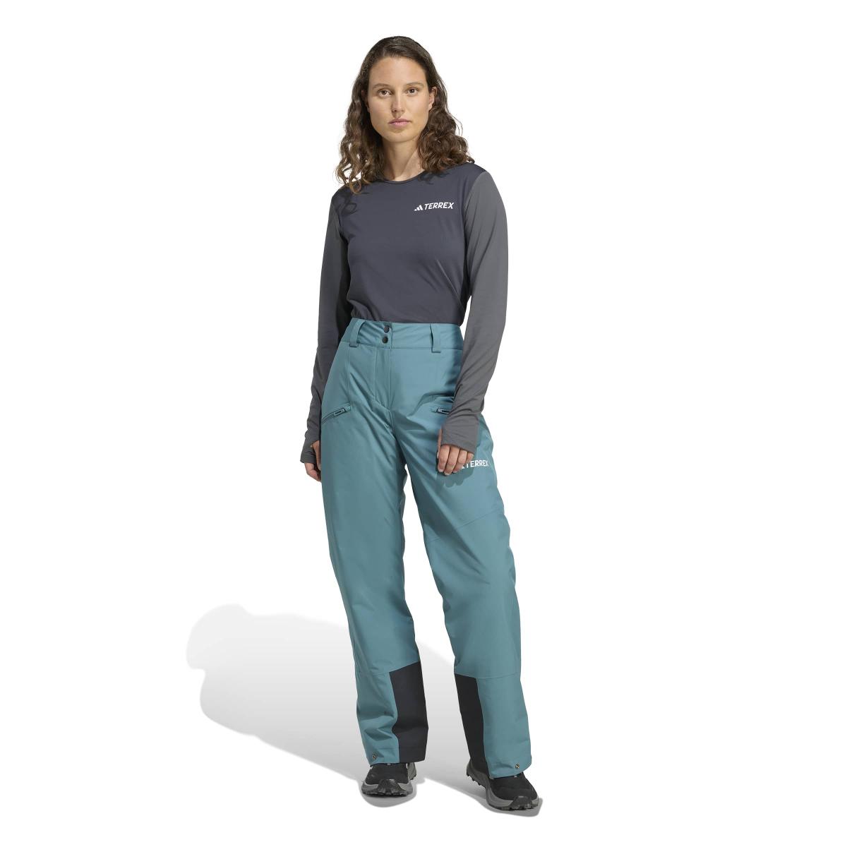 product/a/d/adidas_jy8340_5_apparel_on_model_standard_outfit_view_white.jpg