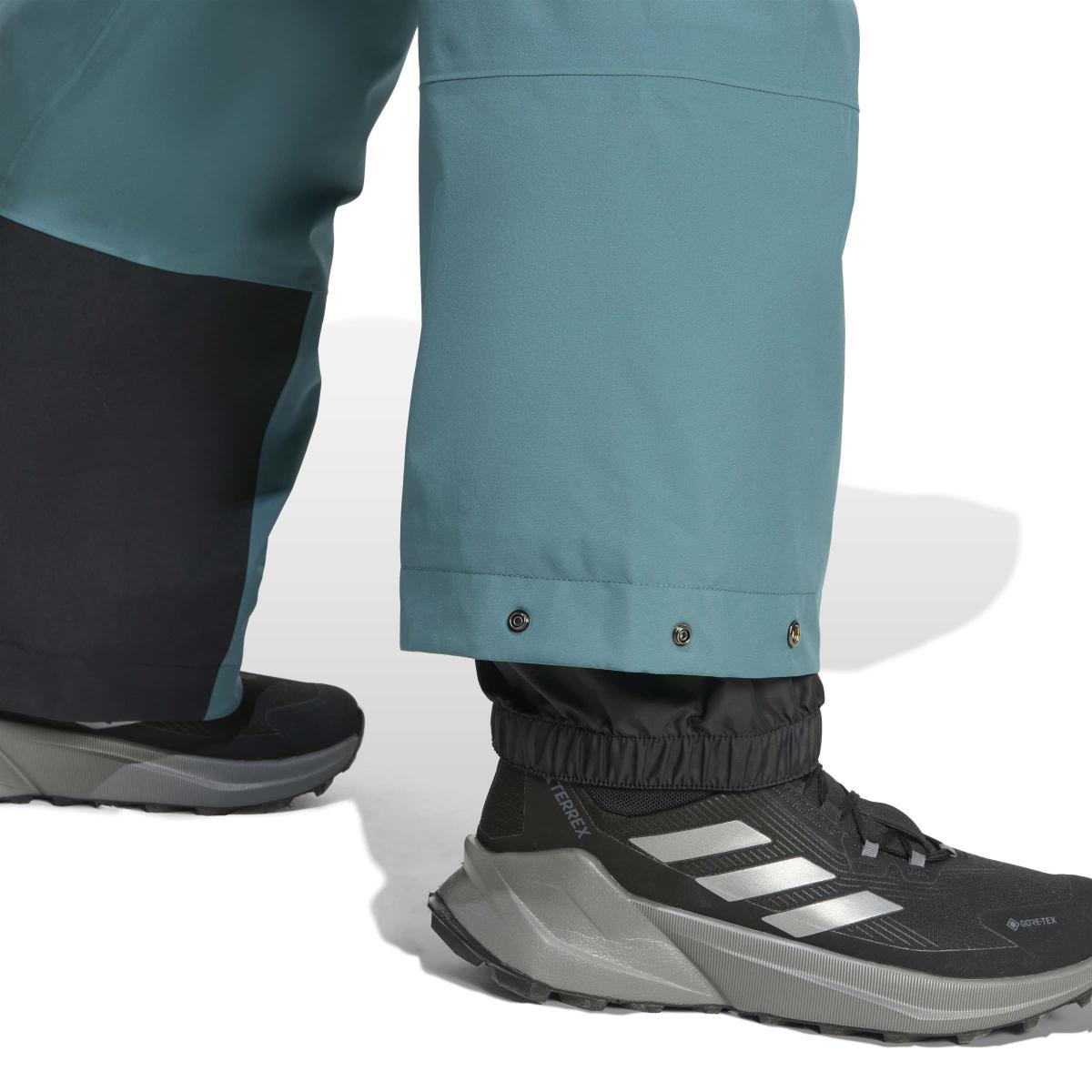 product/a/d/adidas_jy8340_6_apparel_on_model_detail_view_1_white.jpg