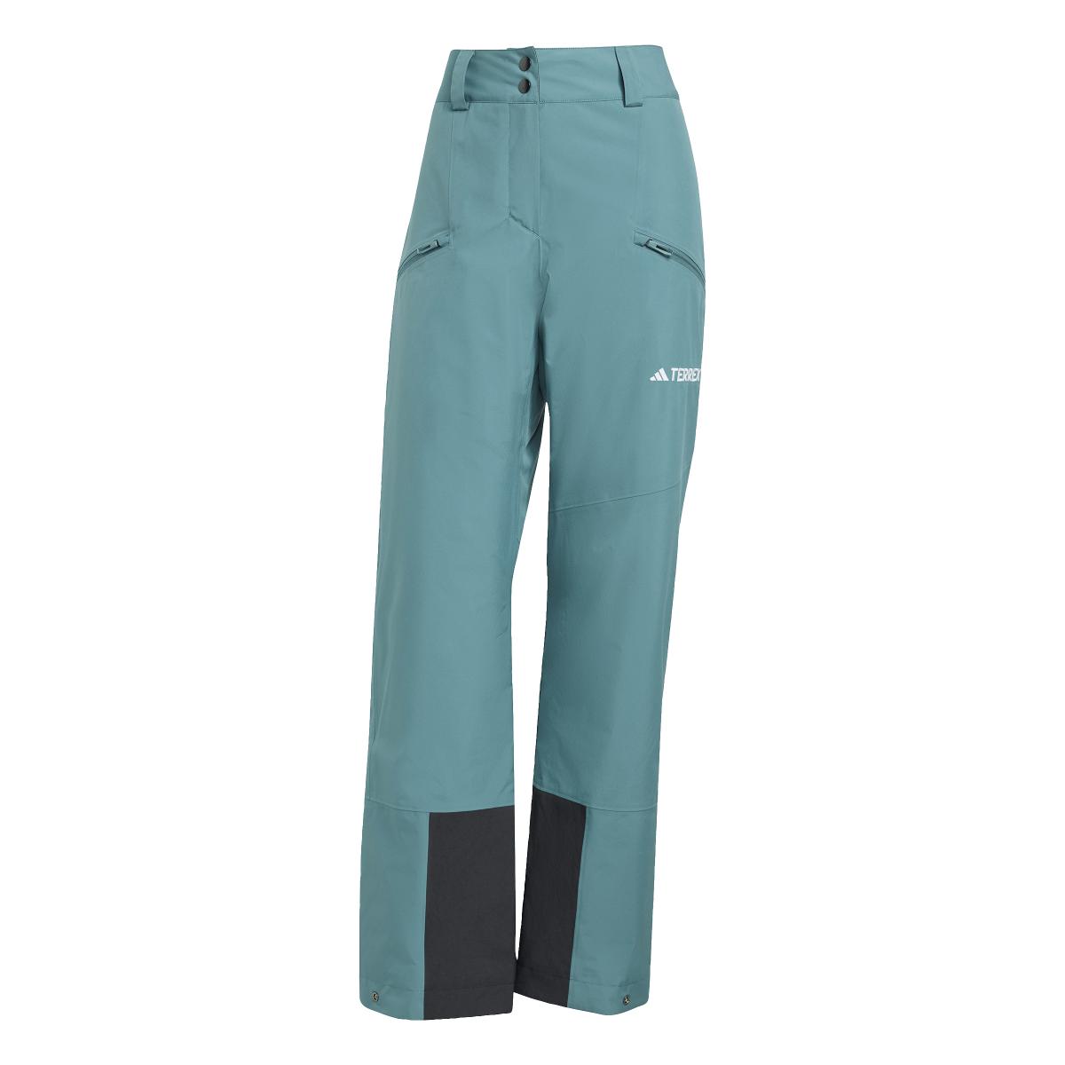 product/a/d/adidas_jy8340_pretea_1.jpg