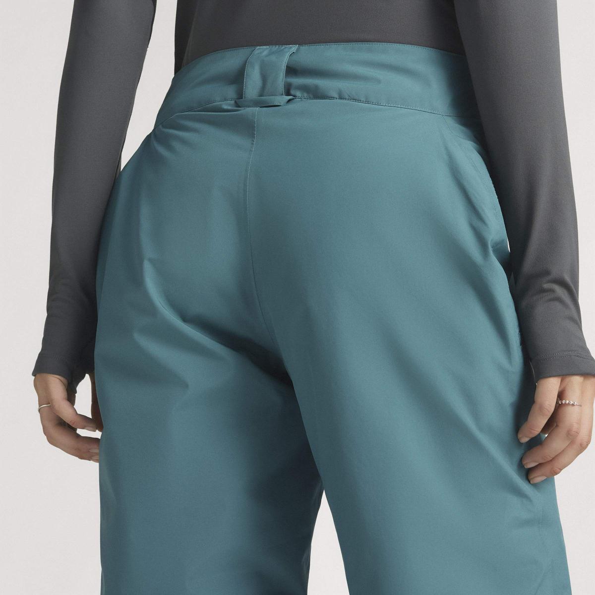 product/a/d/adidas_jy8340_pretea_13.jpg