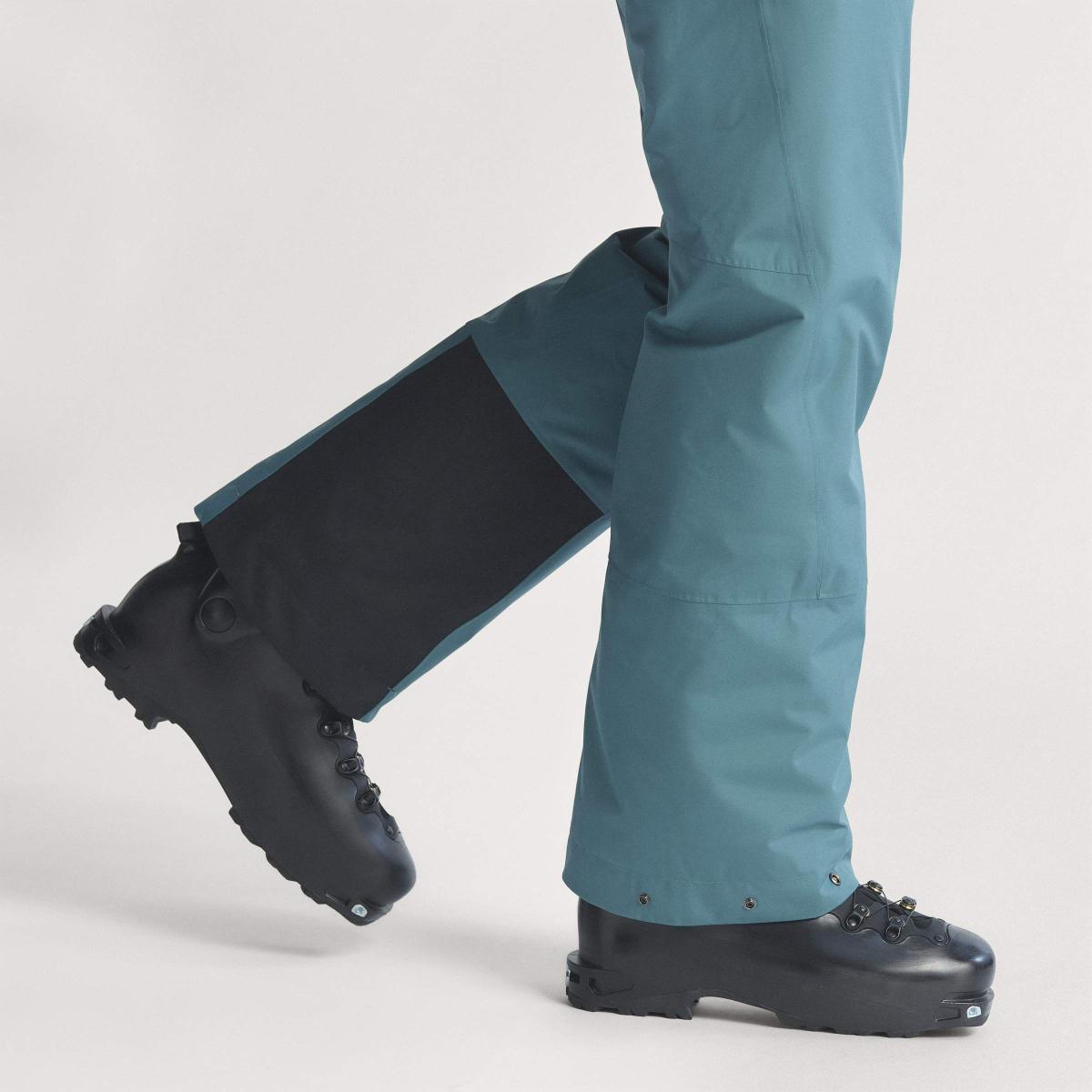 product/a/d/adidas_jy8340_pretea_16.jpg