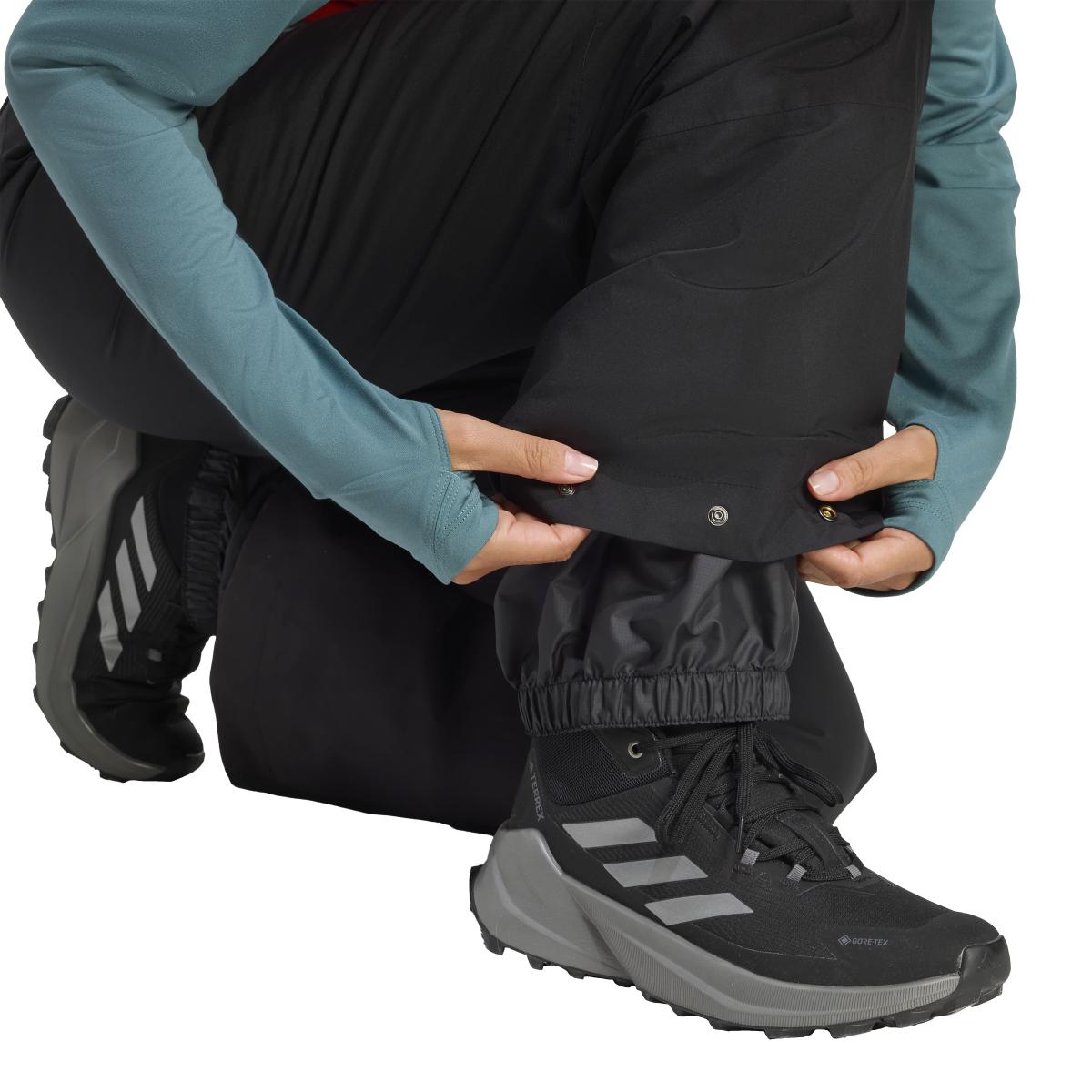 product/a/d/adidas_jy8342_black_6.jpg