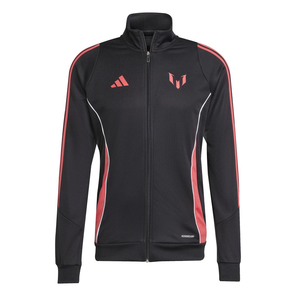 product/a/d/adidas_jy9519_black_1.jpg