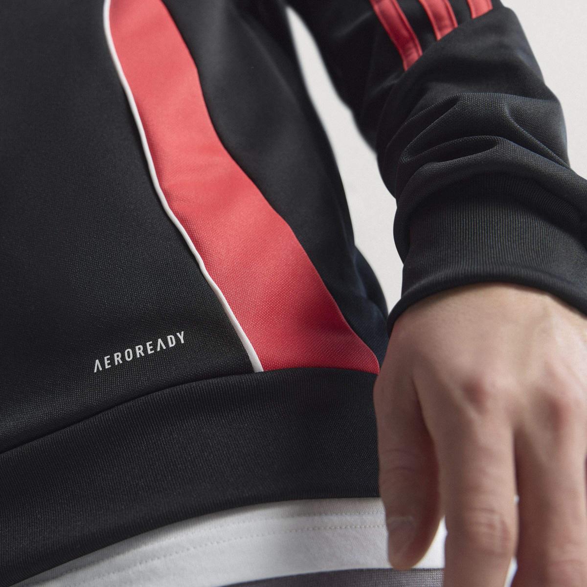 product/a/d/adidas_jy9519_black_13.jpg