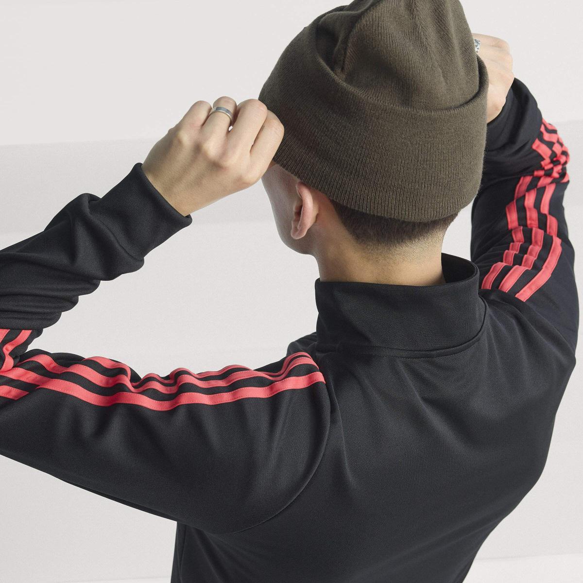 product/a/d/adidas_jy9519_black_15.jpg