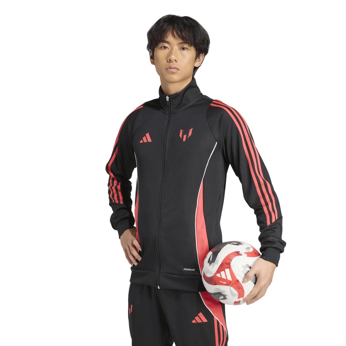 product/a/d/adidas_jy9519_black_2.jpg