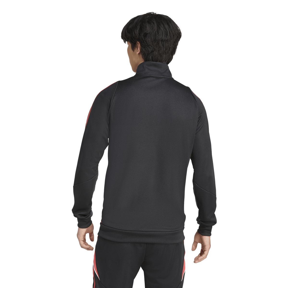 product/a/d/adidas_jy9519_black_3.jpg