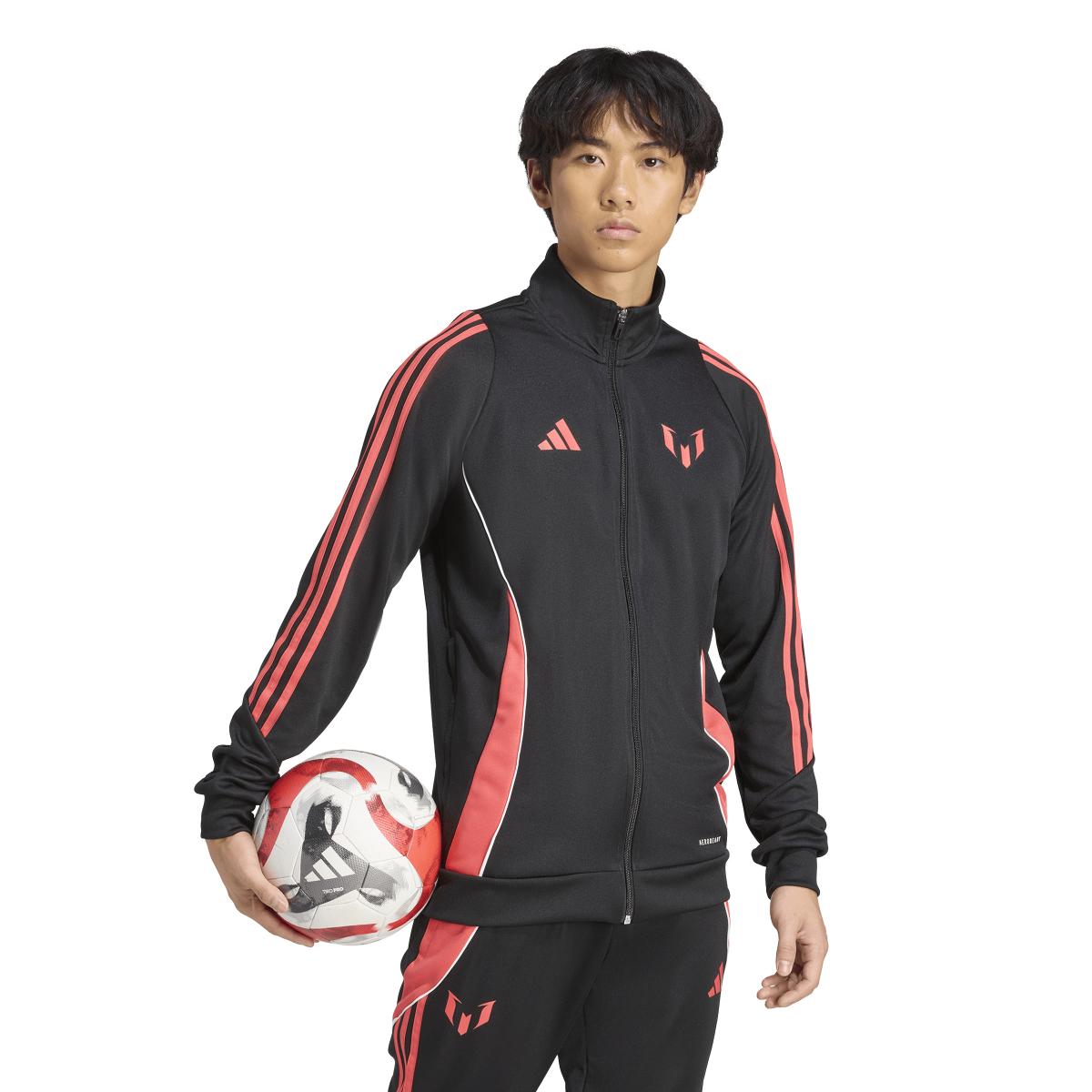 product/a/d/adidas_jy9519_black_4.jpg