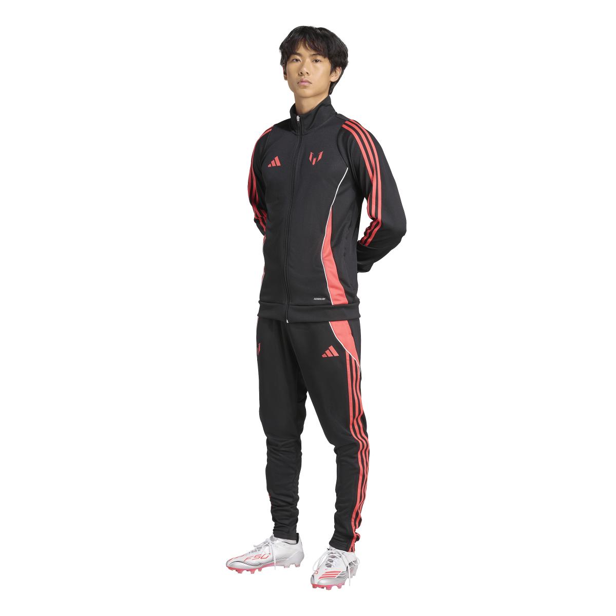product/a/d/adidas_jy9519_black_5.jpg