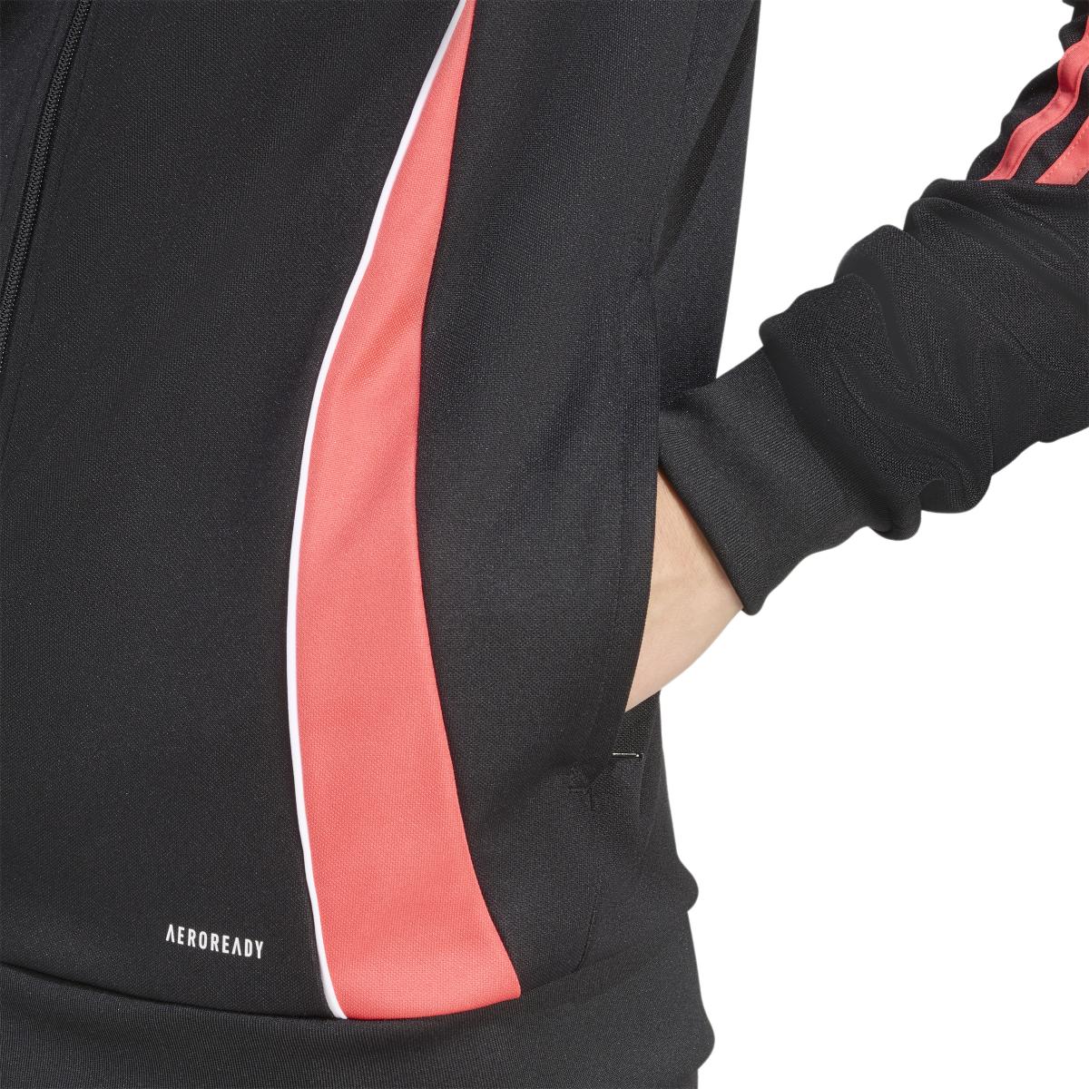 product/a/d/adidas_jy9519_black_7.jpg