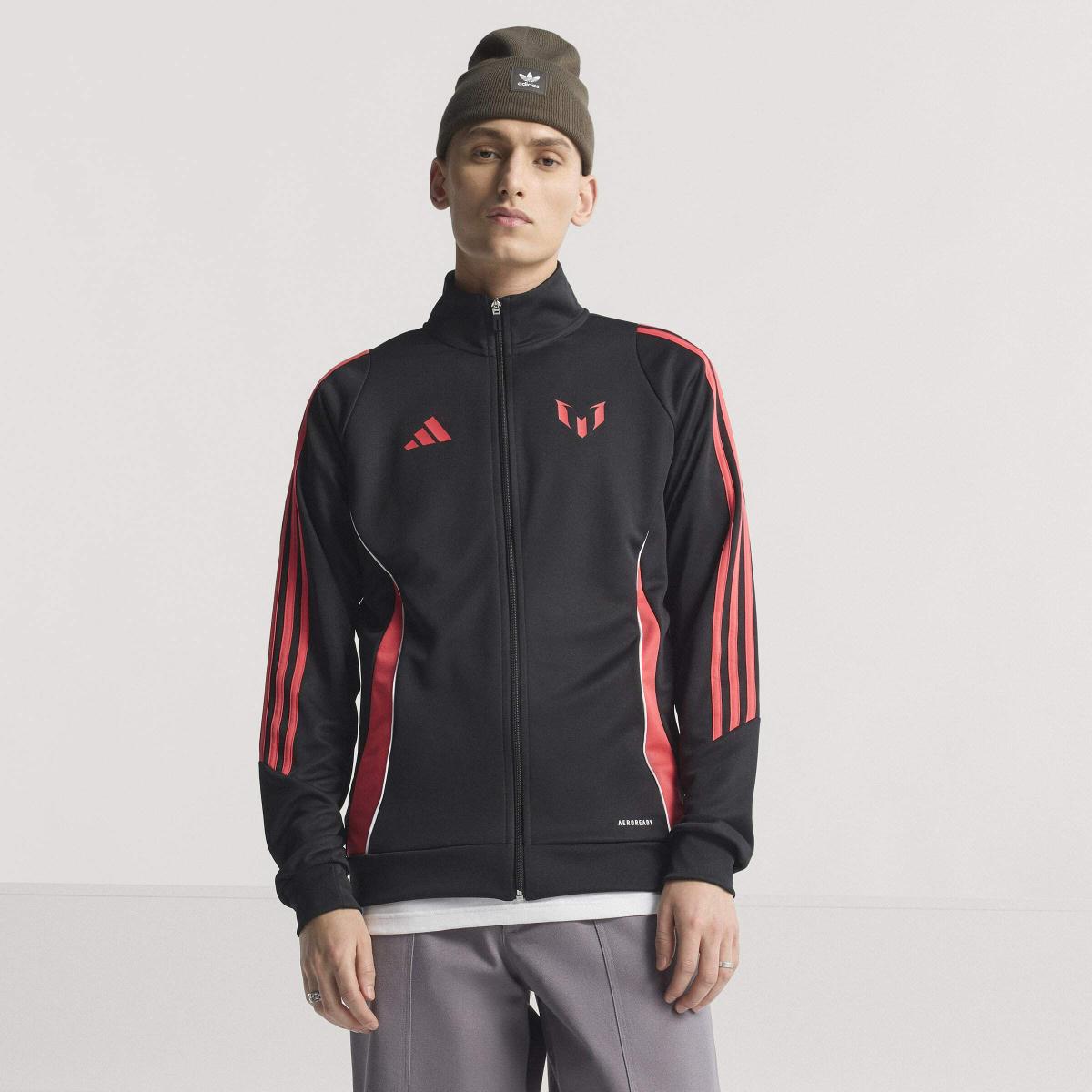 product/a/d/adidas_jy9519_black_9.jpg
