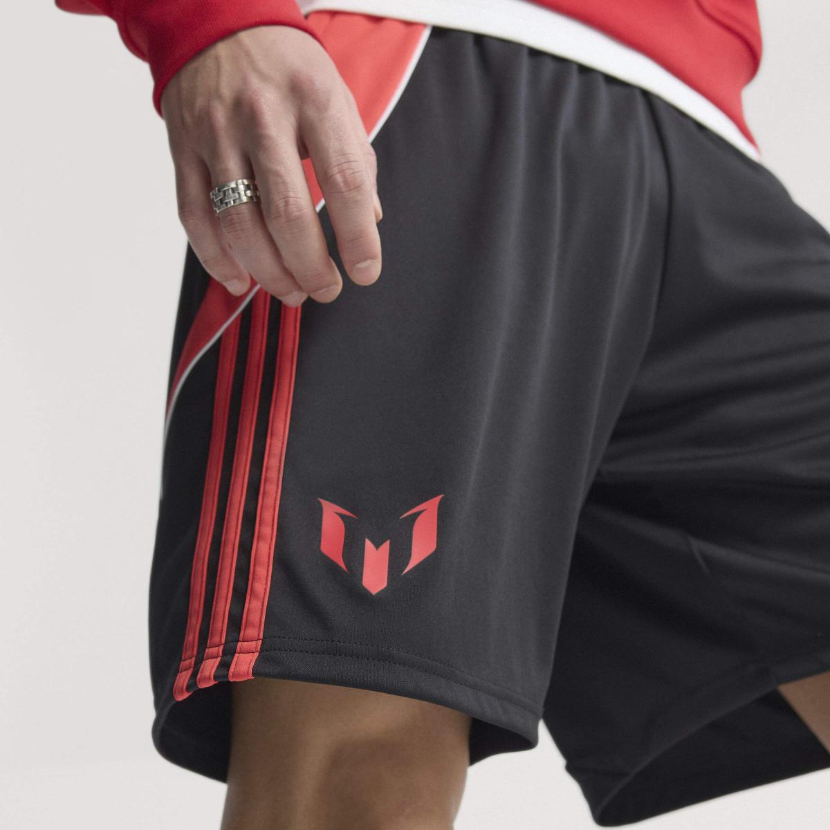 product/a/d/adidas_jy9522_black_12.jpg