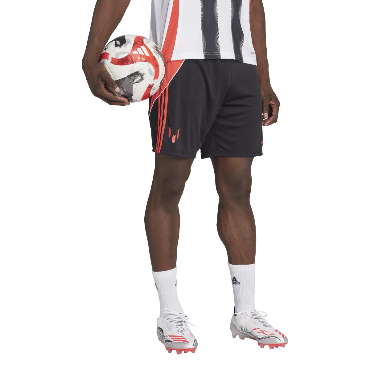 product/a/d/adidas_jy9522_black_2.jpg