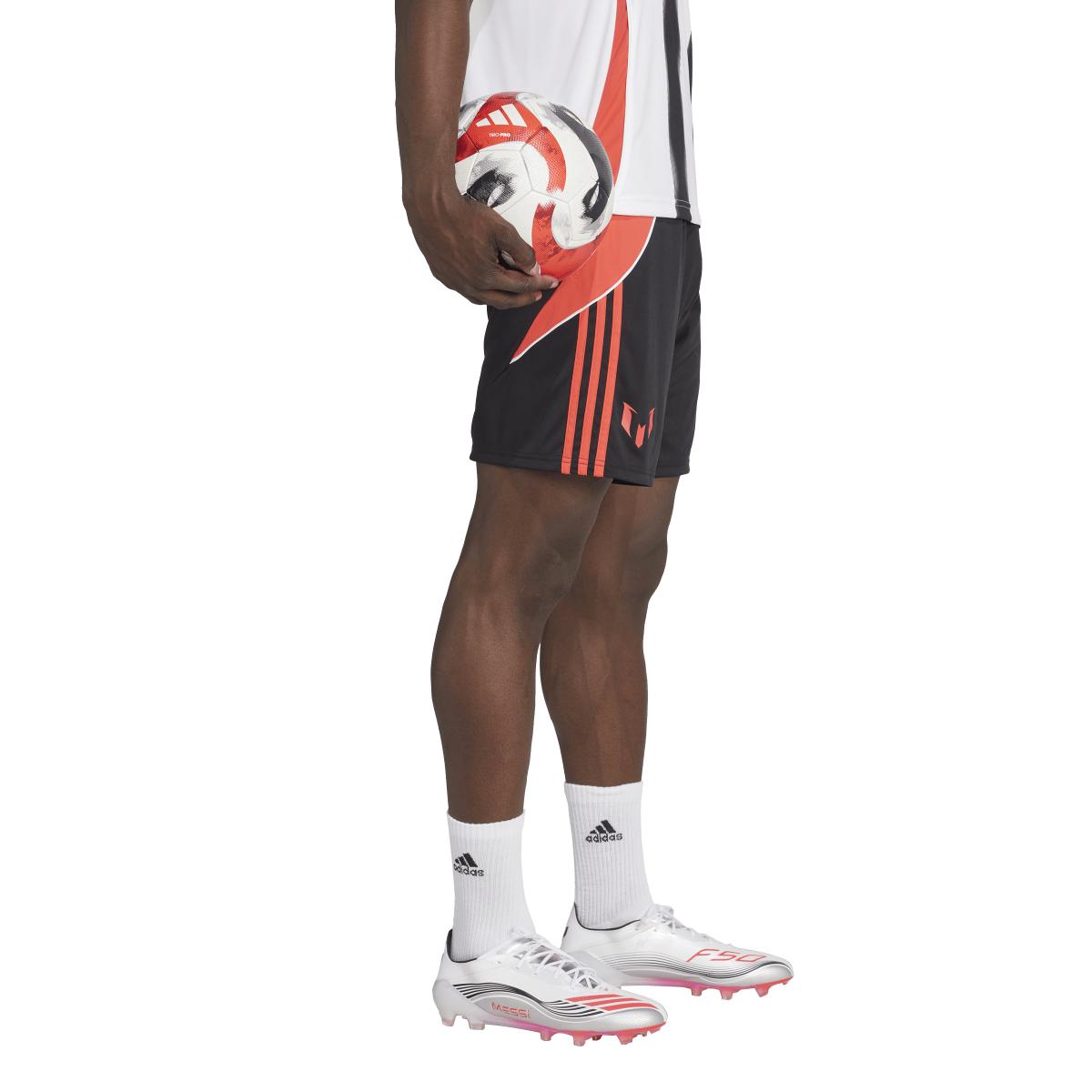 product/a/d/adidas_jy9522_black_4.jpg