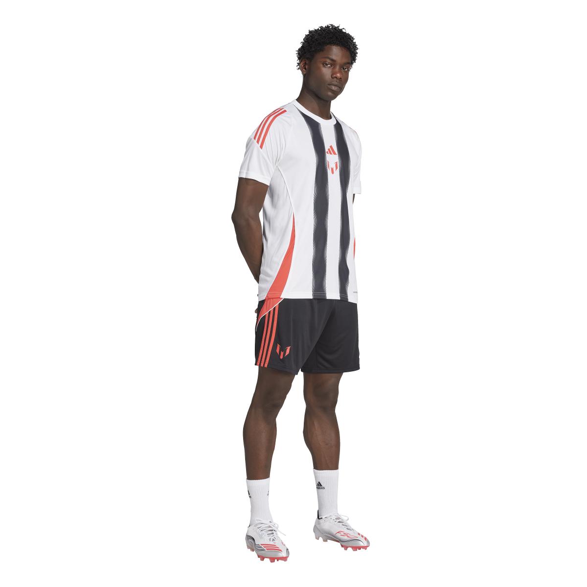 product/a/d/adidas_jy9522_black_5.jpg