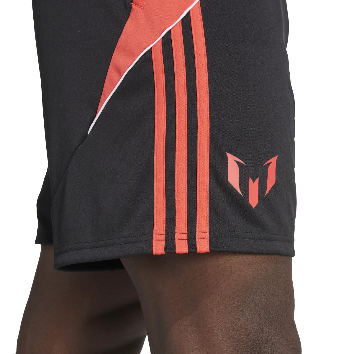 product/a/d/adidas_jy9522_black_7.jpg