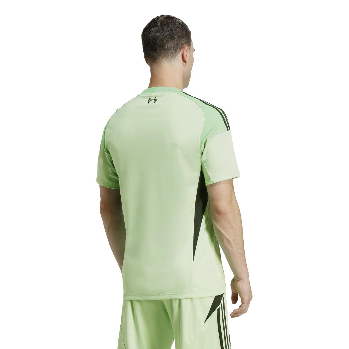 product/a/d/adidas_jz4088_4_apparel_on_model_back_view_white.jpg