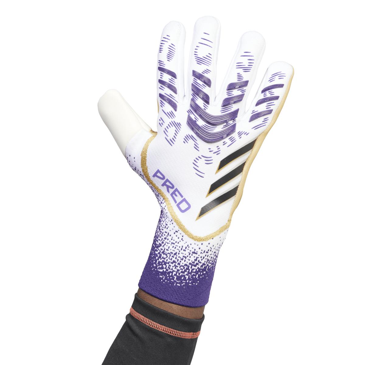 product/a/d/adidas_jz5787_sigcor-white-lucblu_11.jpg