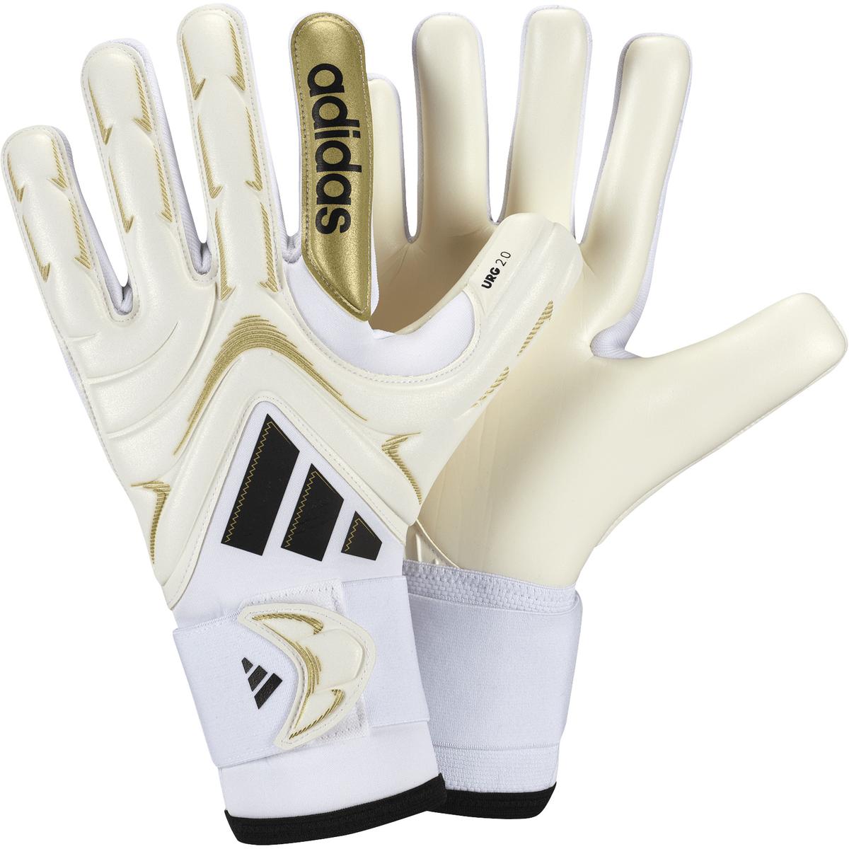 product/a/d/adidas_jz5793_zeromt-black-goldmt_2.jpg