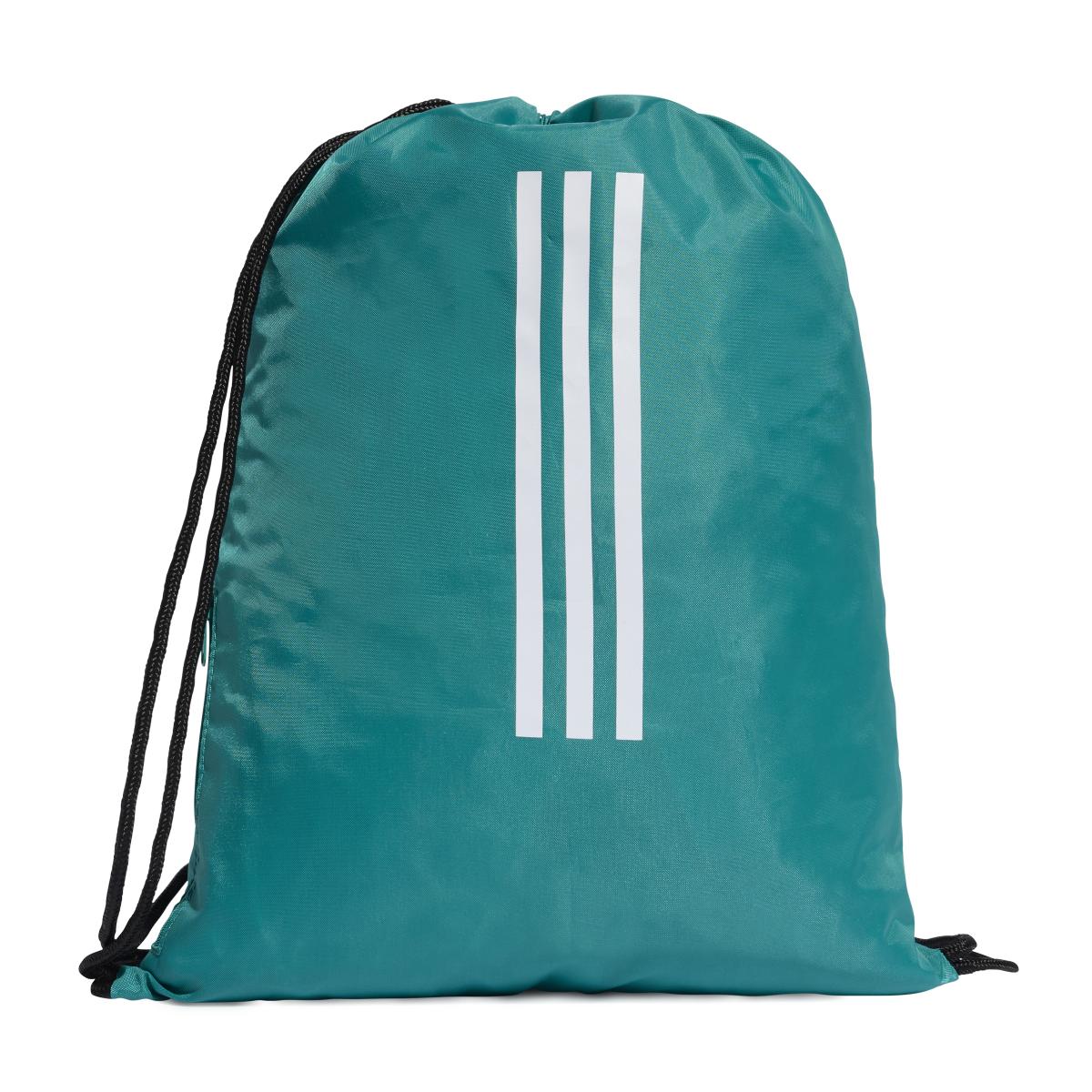 product/a/d/adidas_jz5878_seagre-white_5.jpg