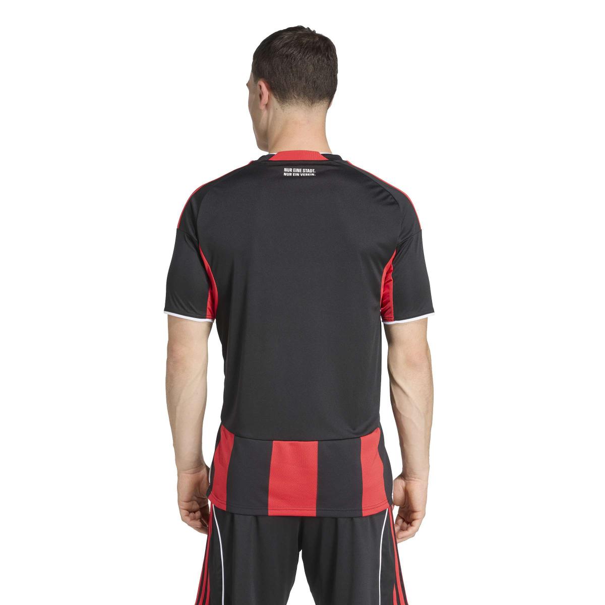 product/a/d/adidas_jz6359_4_apparel_on_model_back_view_white.jpg