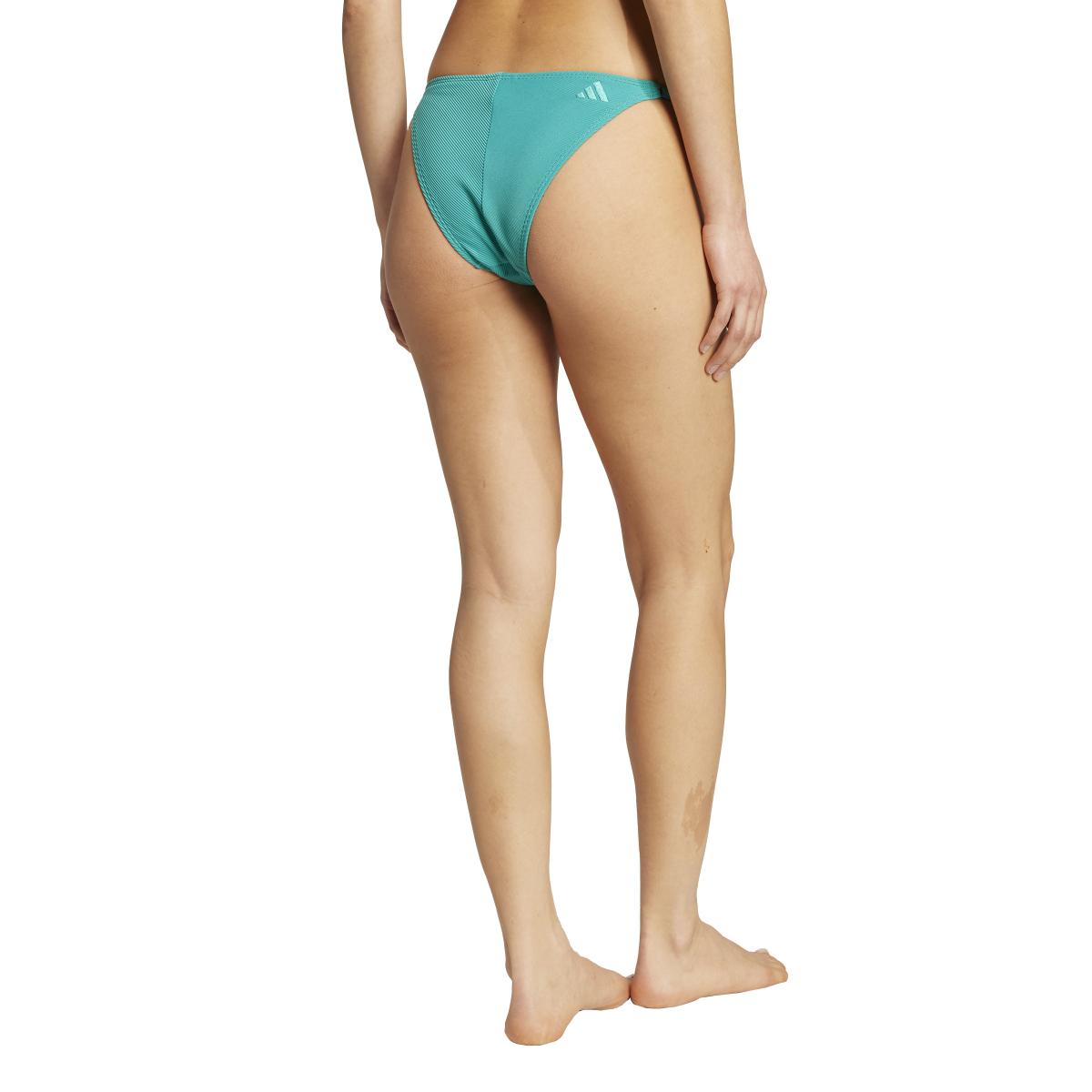 product/a/d/adidas_jz6867_purtea_3.jpg