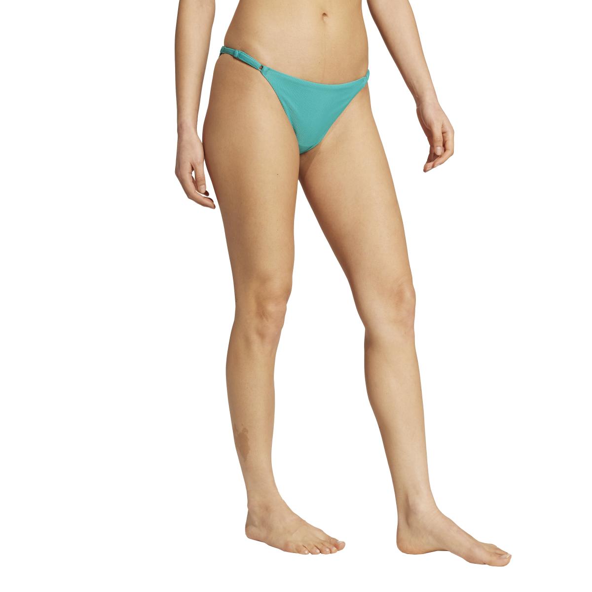 product/a/d/adidas_jz6867_purtea_4.jpg