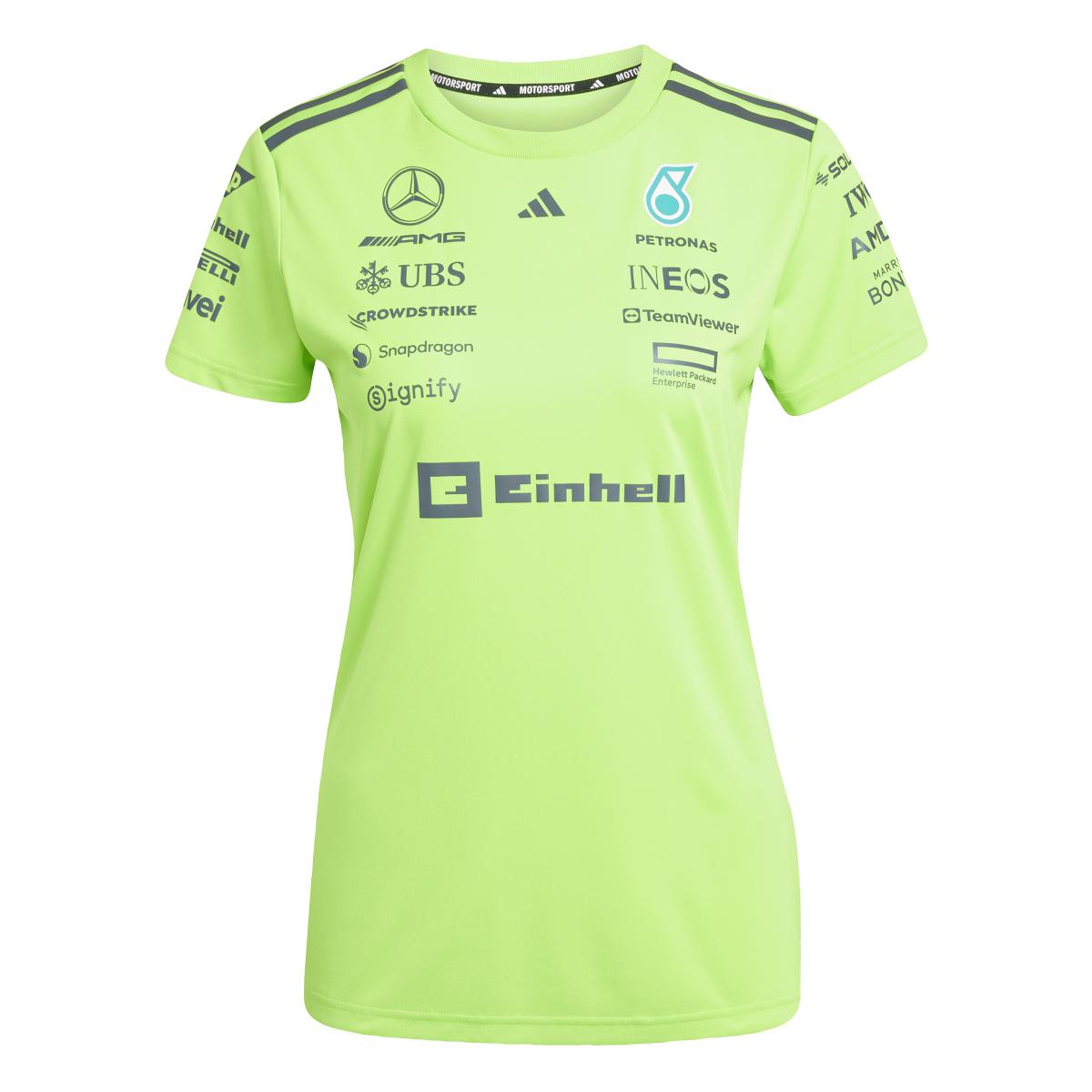 product/a/d/adidas_jz7403_sgreen-black_1.jpg