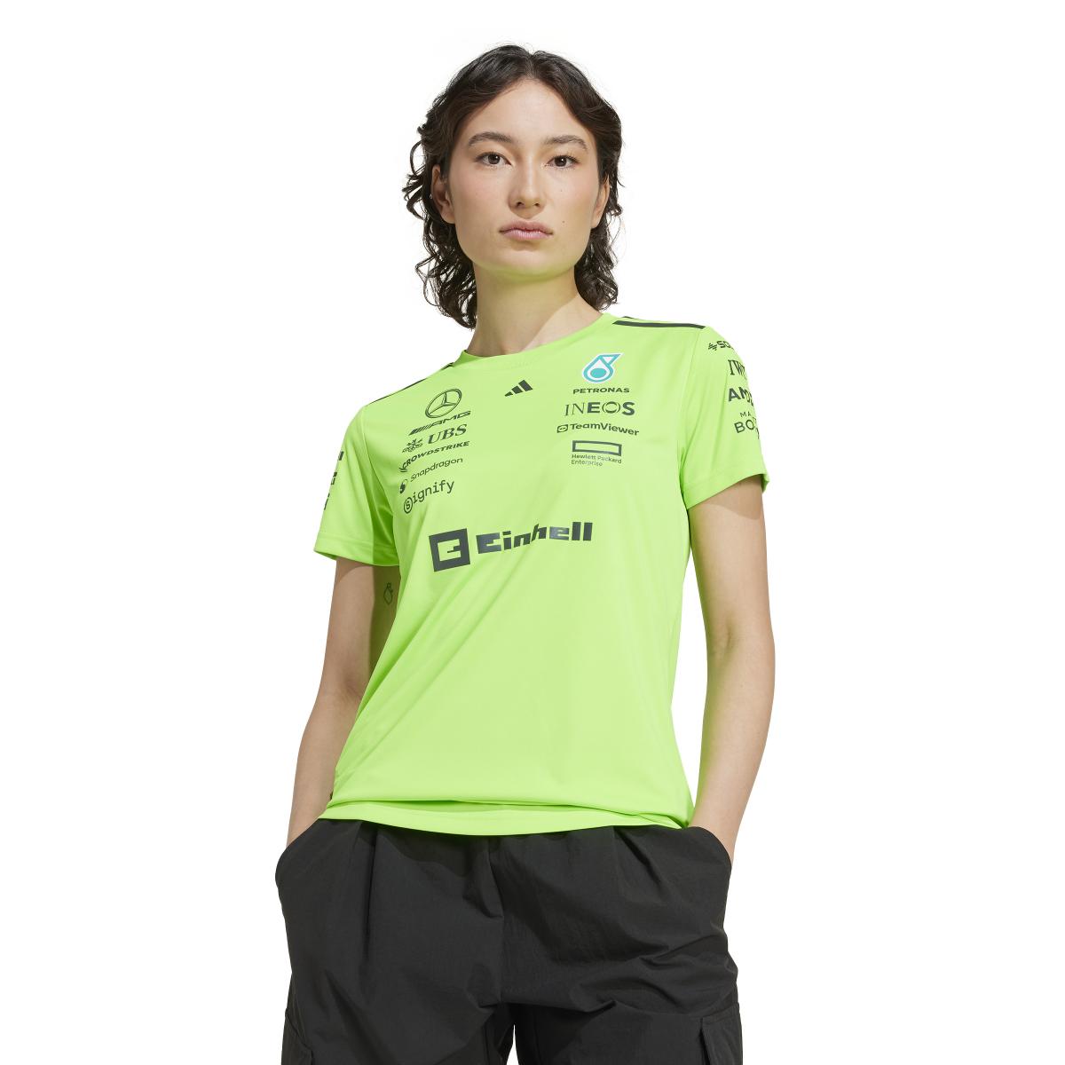product/a/d/adidas_jz7403_sgreen-black_2.jpg