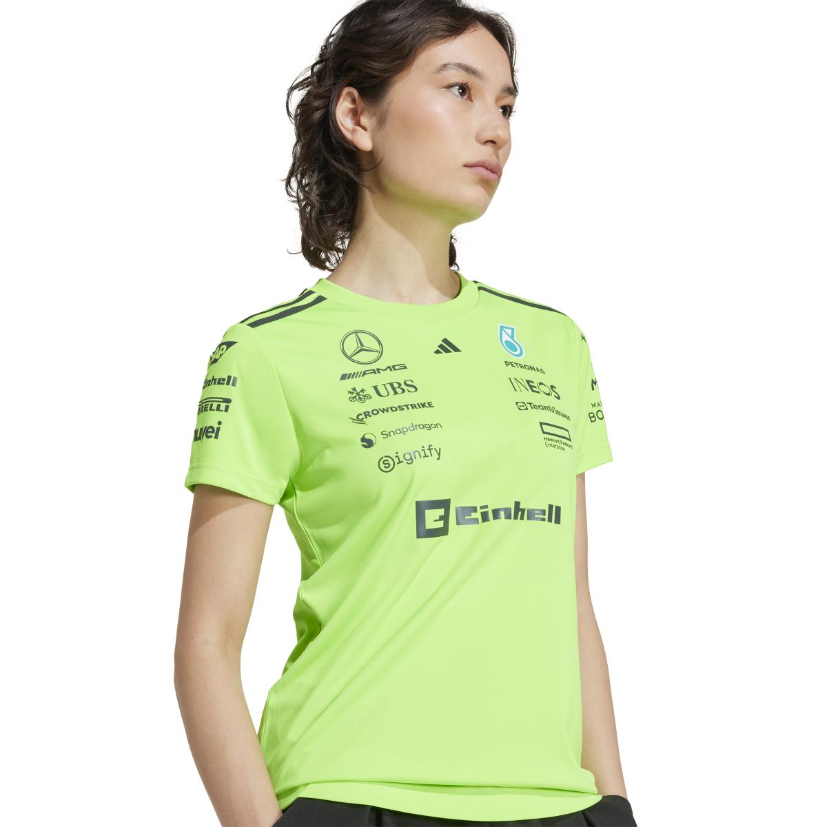 product/a/d/adidas_jz7403_sgreen-black_4.jpg