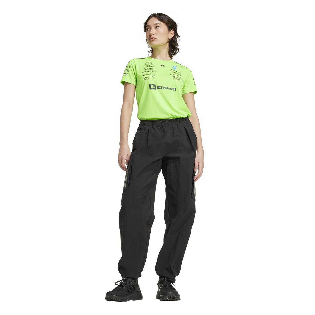 product/a/d/adidas_jz7403_sgreen-black_5.jpg