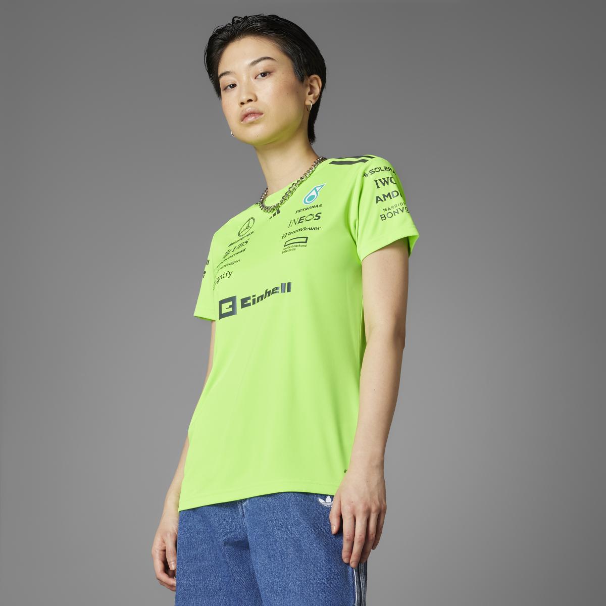product/a/d/adidas_jz7403_sgreen-black_9.jpg