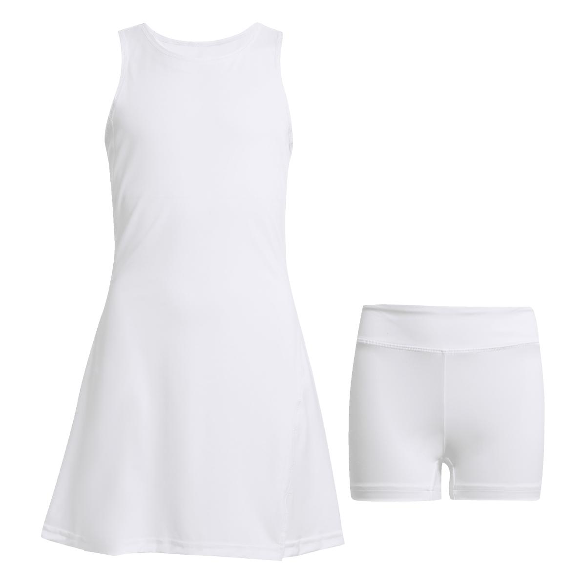 product/a/d/adidas_jz7559_white_2.jpg