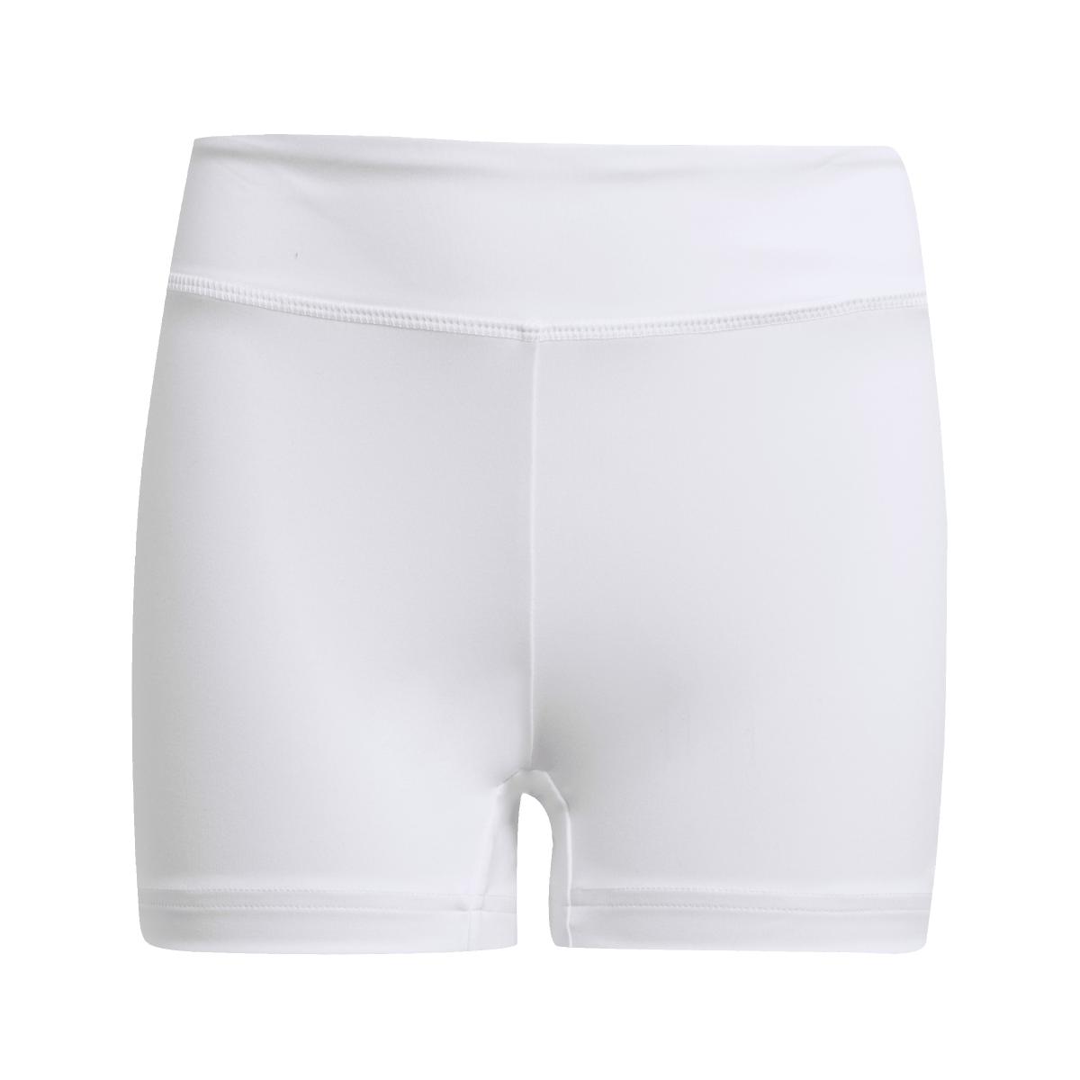 product/a/d/adidas_jz7559_white_4.jpg