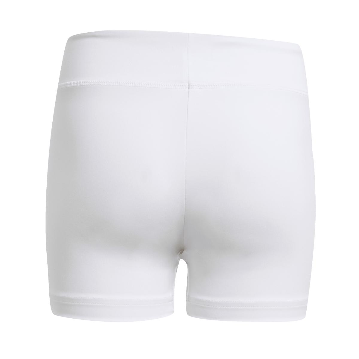 product/a/d/adidas_jz7559_white_5.jpg