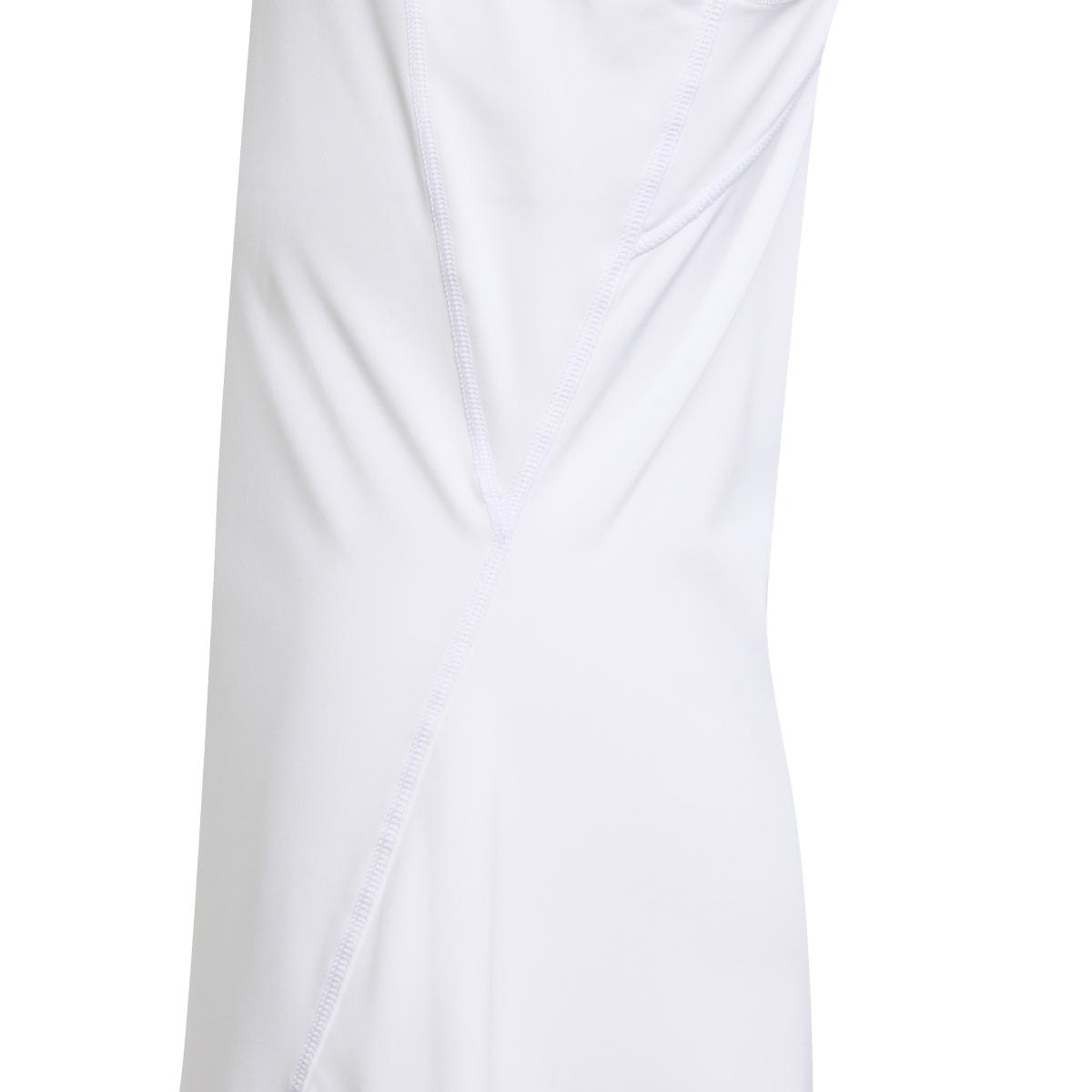 product/a/d/adidas_jz7559_white_7.jpg