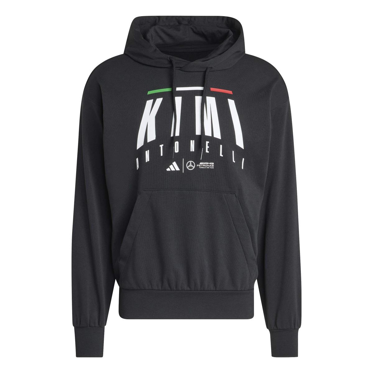 product/a/d/adidas_jz8909_1_apparel_photography_front_center_view_white.jpg