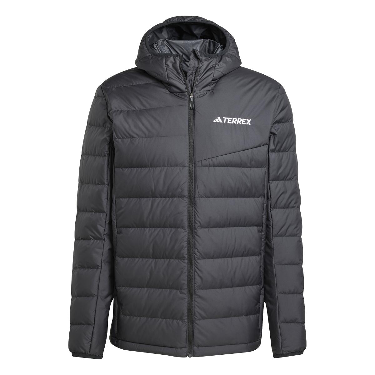 product/a/d/adidas_jz9968_black_1.jpg
