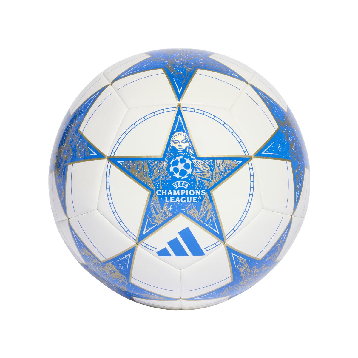 product/a/d/adidas_ka0070_white-blue-magold_1.jpg