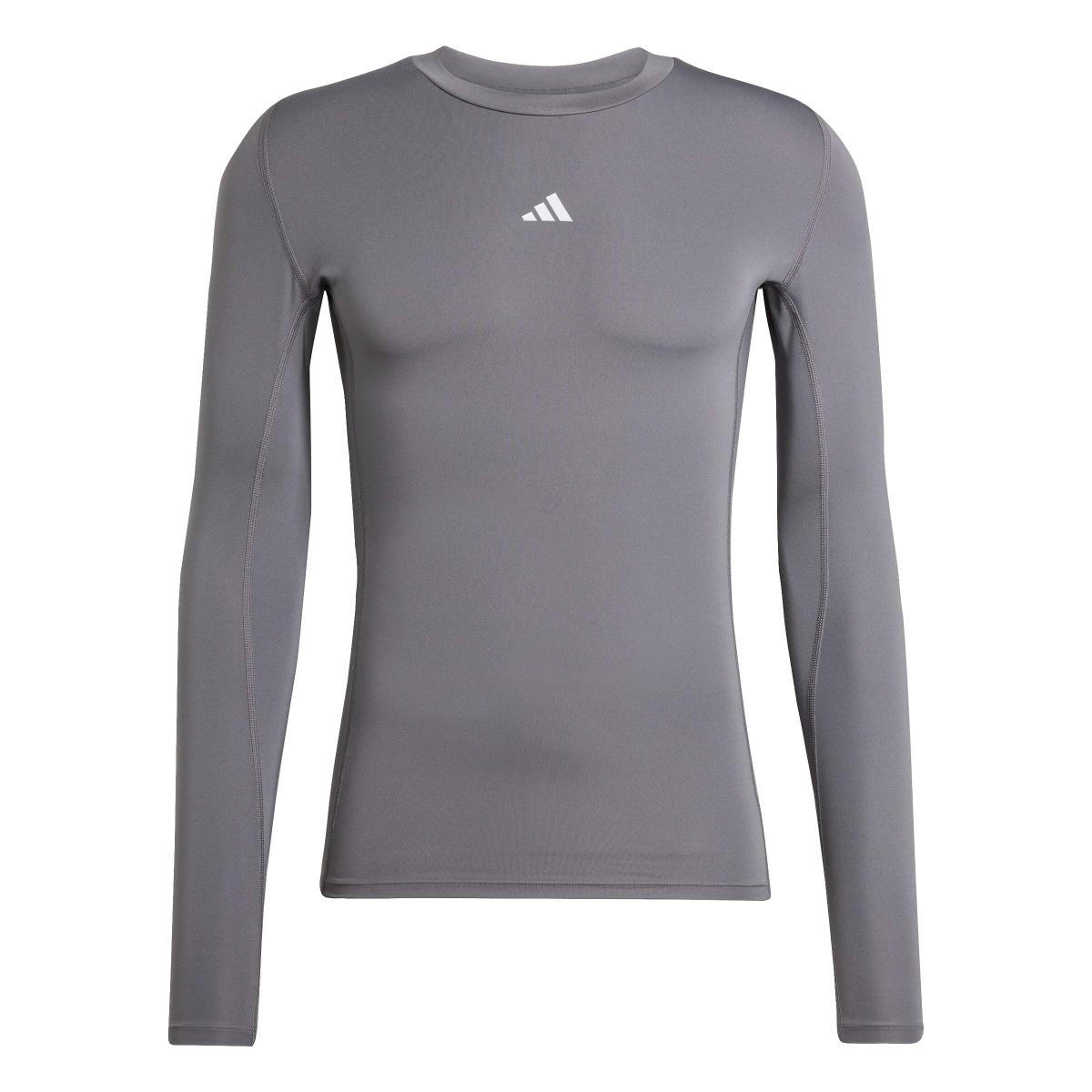 product/a/d/adidas_ka0327_1_apparel_photography_front_center_view_white.jpg