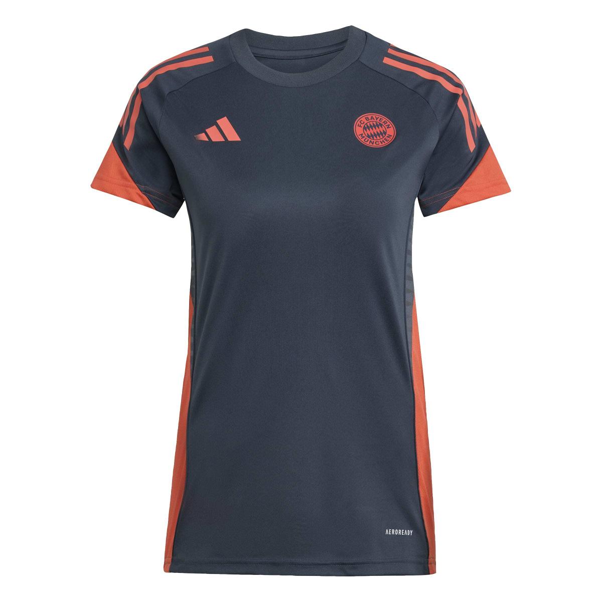 product/a/d/adidas_ka3853_1_apparel_photography_front_center_view_white.jpg