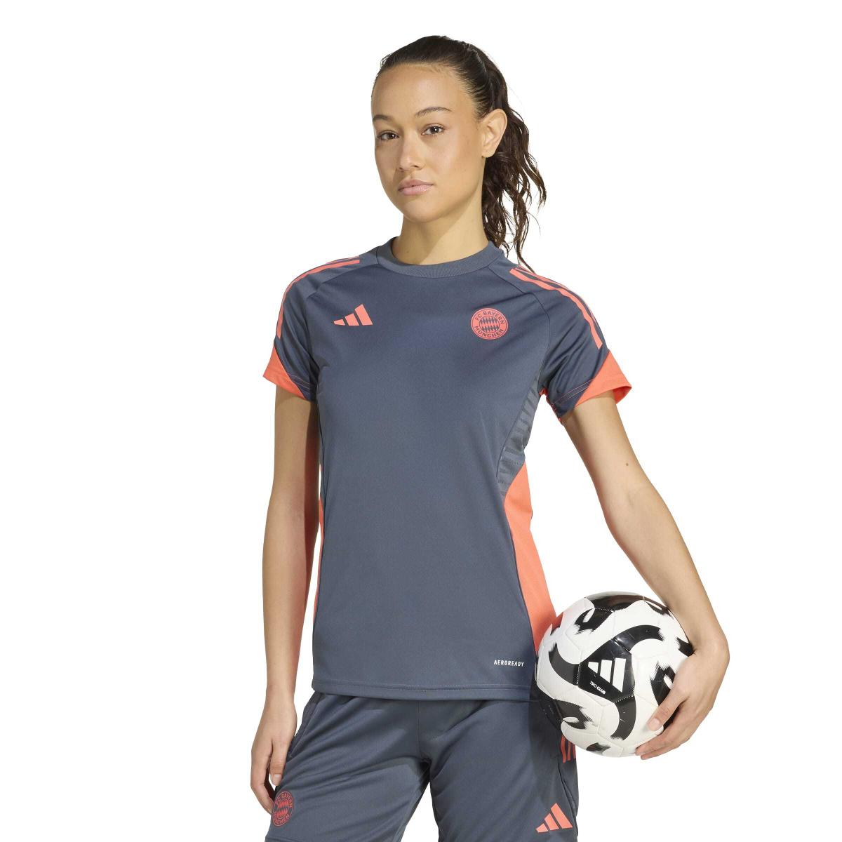 product/a/d/adidas_ka3853_3_apparel_on_model_standard_view_white.jpg