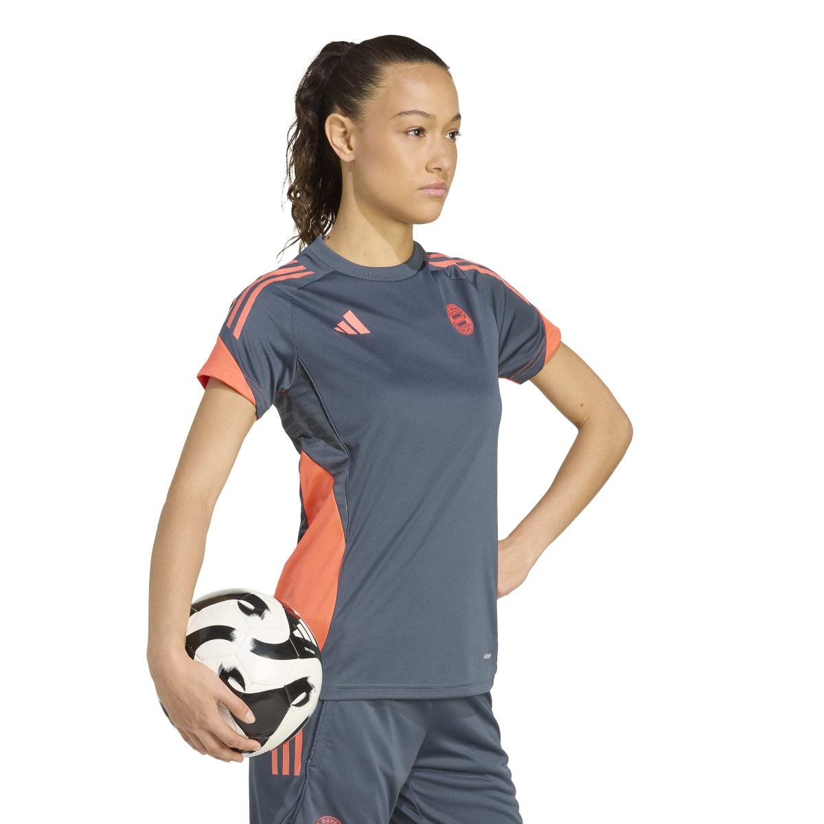 product/a/d/adidas_ka3853_5_apparel_on_model_walking_view_white.jpg
