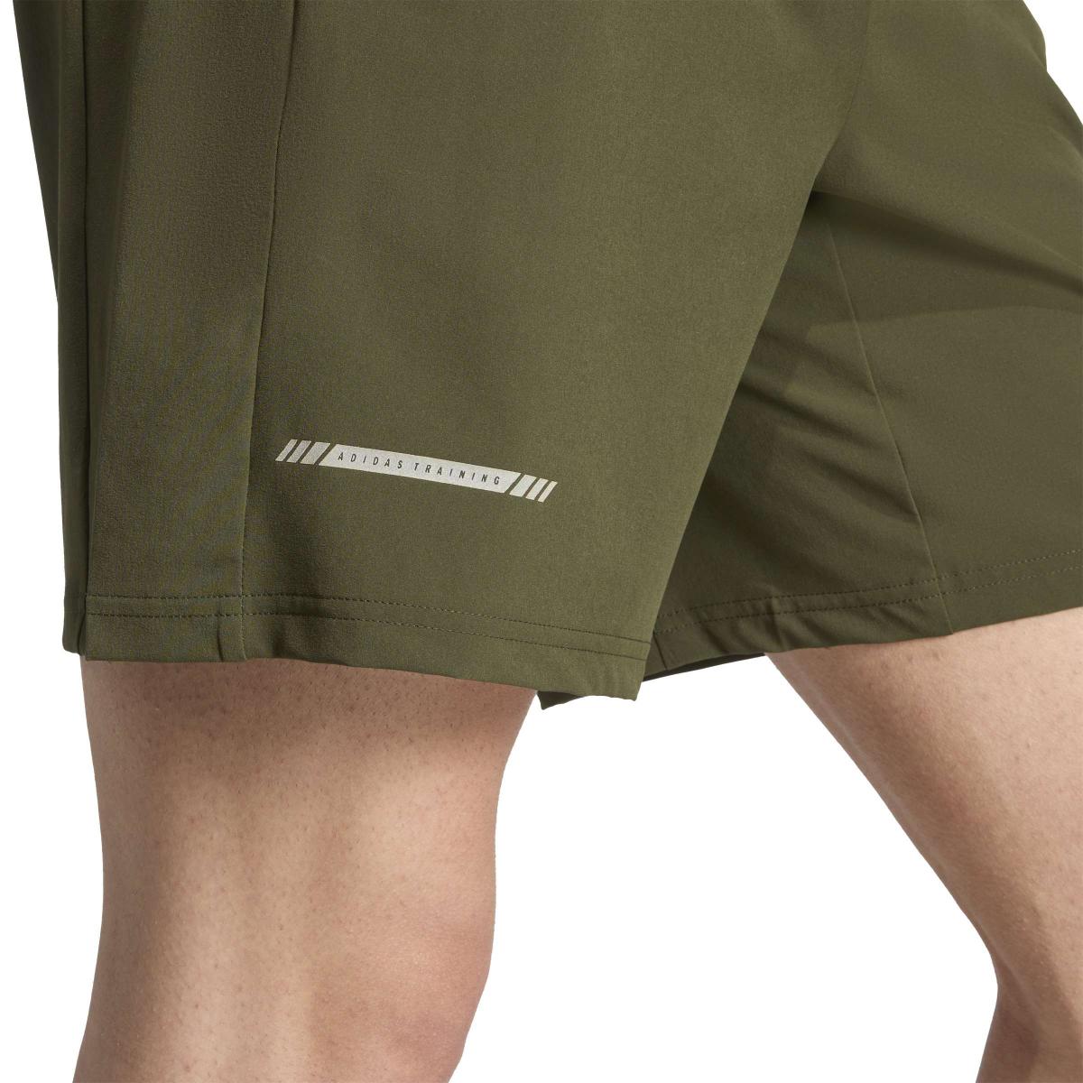 product/a/d/adidas_ka7862_5_apparel_on_model_detail_view_1_white.jpg