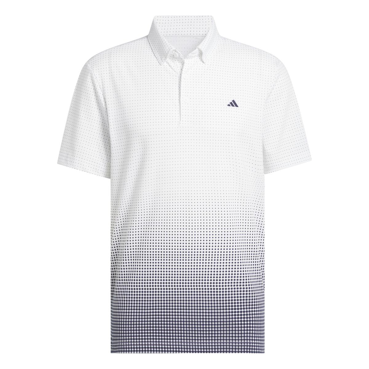 product/a/d/adidas_ka7920_white_1.jpg