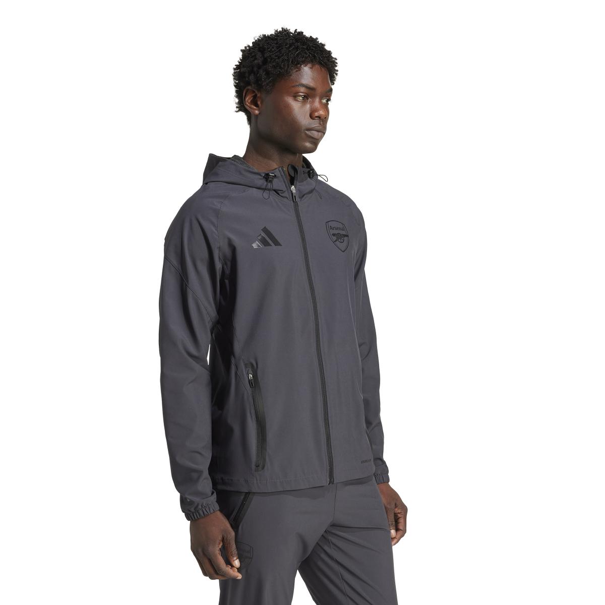 product/a/d/adidas_ka8007_carbon_3.jpg