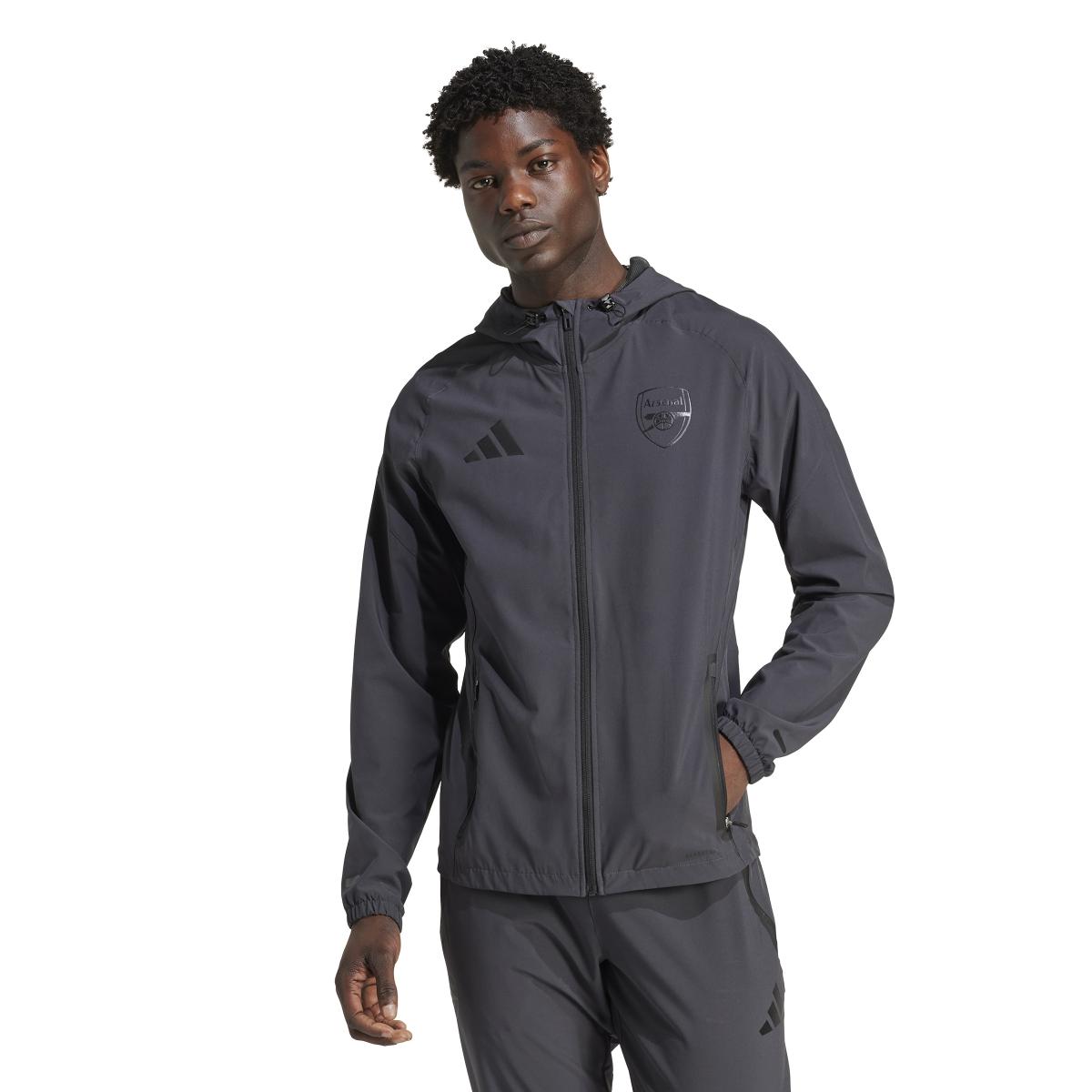 product/a/d/adidas_ka8007_carbon_4.jpg