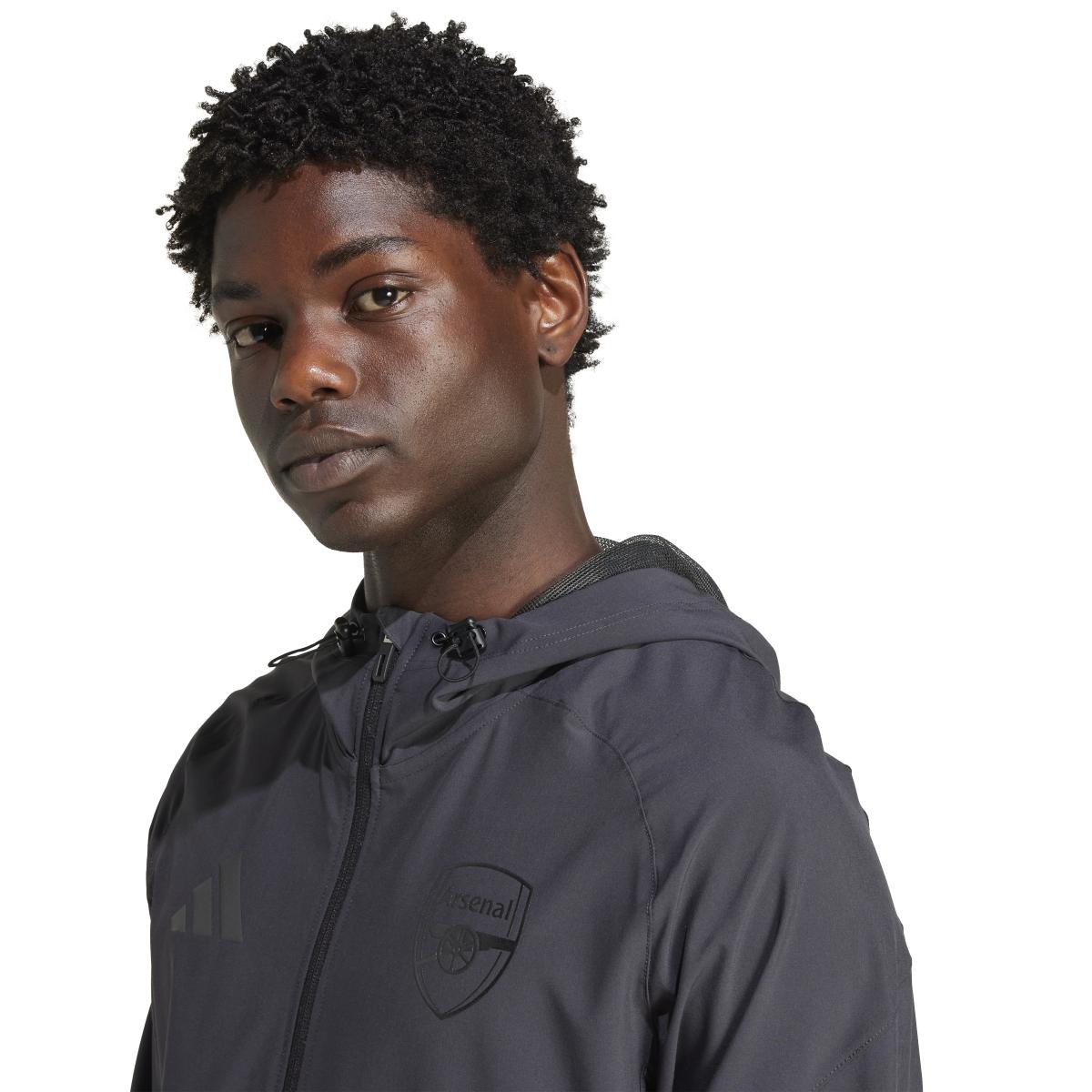 product/a/d/adidas_ka8007_carbon_5.jpg