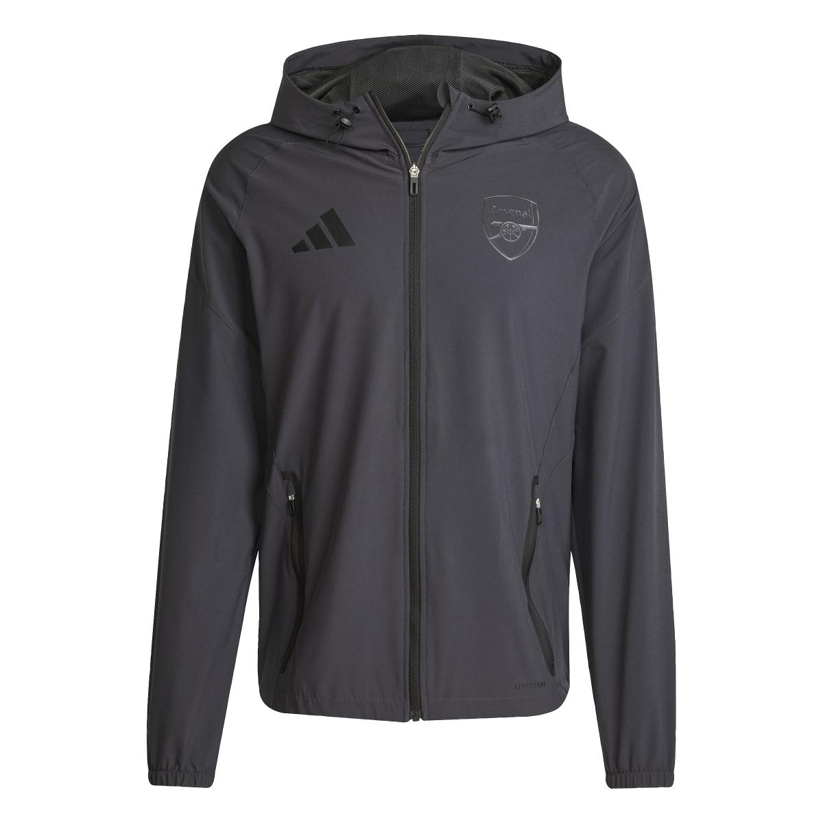 product/a/d/adidas_ka8007_carbon_6.jpg